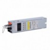 Reyee RG-PA150I-FS Reyee Fonte de Alimentaçao Switch - 6971693276529