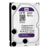 HD2TB