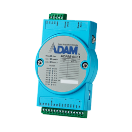 ADAM-6251-B