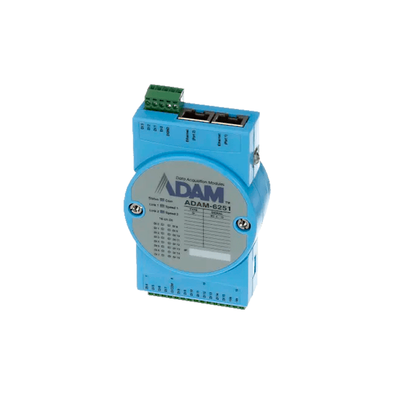 ADAM-6251-B
