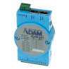 ADAM-6251-B