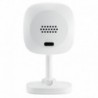 Vicohome CK1 VicoHome Interior 3Mpx Wifi Deteçao integrada de pessoas/animais de estimaçao - 8435325478937