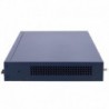 Hikvision DS-3E0520HP-E Switch PoE Hikvision 18 portas RJ45 Gigabit + 2 portas Gigabit SFP - 6941264031628