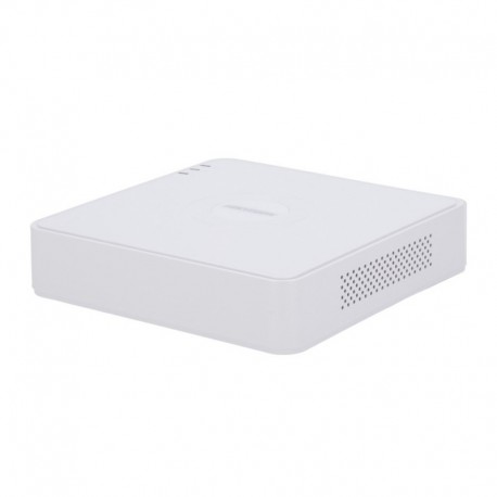 Hikvision DS-7108NI-Q1(D) Hikvision Gama VALUE - 6942160417141