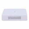 Hikvision DS-7108NI-Q1(D) Hikvision Gama VALUE - 6942160417141