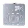 Hikvision DS-7108NI-Q1(D) Hikvision Gama VALUE - 6942160417141