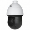 X-Security XS-IPSD6325SIA-2P-WIZ Camara X-Security IP PTZ 2 Gama Mpx Pro 1/2.8” STARVIS CMOS - 8435325478975