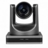 Oem EDU-CAM-RC58 Camara PTZ Resoluçao Full HD (1920x1080)