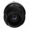 X-Security XS-IPSD6325SIA-4P-WIZ Camara X-Security IP PTZ 4 Gama Mpx Pro 1/2.8” STARVIS CMOS - 8435325480268