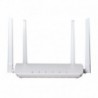 Oem RT-CAT4-1FW4 Router 4G Cat4 150Mbps 50Mbps Download [%VAR%] Upload Porta RJ45 10/100MBps - 8435325481234