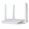 Oem RT-CAT4-1FW4 Router 4G Cat4 150Mbps 50Mbps Download [%VAR%] Upload Porta RJ45 10/100MBps - 8435325481234