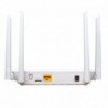 Oem RT-CAT4-1FW4 Router 4G Cat4 150Mbps 50Mbps Download [%VAR%] Upload Porta RJ45 10/100MBps - 8435325481234