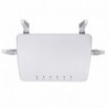 Oem RT-CAT4-1FW4 Router 4G Cat4 150Mbps 50Mbps Download [%VAR%] Upload Porta RJ45 10/100MBps - 8435325481234