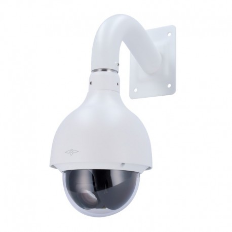 X-Security XS-SD50225DB-HNY X-Security Camara IP PTZ 2 Megapixel