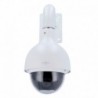 X-Security XS-SD50225DB-HNY X-Security Camara IP PTZ 2 Megapixel