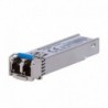 Reyee RG-NIS-GE-SFP-10KM-SM1310 Modulo transcetor Reyee SFP Comprimento de onda 1310 nm - 6971693276765