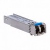 Reyee RG-NIS-GE-SFP-10KM-SM1310 Modulo transcetor Reyee SFP Comprimento de onda 1310 nm - 6971693276765