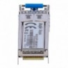 Reyee RG-NIS-GE-SFP-10KM-SM1310 Modulo transcetor Reyee SFP Comprimento de onda 1310 nm - 6971693276765