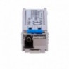 Reyee RG-NIS-GE-SFP-20KM-SM1310-BIDI Modulo Transceptor Ruijie SFP BIDI Transmissao 1310nm / Receçao 1550nm - 6971693276772