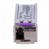 Reyee RG-NIS-GE-SFP-20KM-SM1550-BIDI Modulo Transceptor Ruijie SFP BIDI Transmissao 1550nm / Receçao 1310nm - 6971693276796