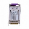 Reyee RG-NIS-GE-SFP-20KM-SM1550-BIDI Modulo Transceptor Ruijie SFP BIDI Transmissao 1550nm / Receçao 1310nm - 6971693276796