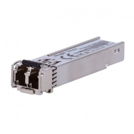 Reyee RG-NIS-GE-SFP-550M-MM850 Modulo transcetor Reyee SFP Comprimento de onda 1310 nm - 6971693276758