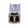 Reyee RG-NIS-GE-SFP-550M-MM850 Modulo transcetor Reyee SFP Comprimento de onda 1310 nm - 6971693276758