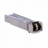 Reyee RG-NIS-GE-SFP-550M-MM850 Modulo transcetor Reyee SFP Comprimento de onda 1310 nm - 6971693276758