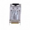 Reyee RG-NIS-GE-SFP-550M-MM850 Modulo transcetor Reyee SFP Comprimento de onda 1310 nm - 6971693276758