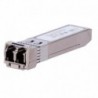 Oem SFP-10G-1310LR-10SMF-LC Modulo transceptor SFP+ Comprimento de onda 1310 nm - 8435325483443