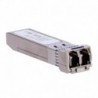 Oem SFP-10G-1310LR-10SMF-LC Modulo transceptor SFP+ Comprimento de onda 1310 nm - 8435325483443