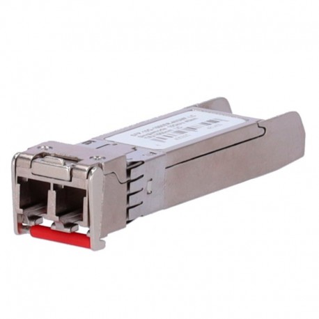 Oem SFP-10G-1550ER-40SMF-LC Modulo transceptor SFP+ Comprimento de onda 1310 nm - 8435325483450