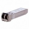 Oem SFP-10G-850SR-003MMF-LC Modulo transceptor SFP+ Comprimento de onda 850 nm - 8435325483436