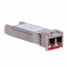 Oem SFP-10G-1550ER-40SMF-LC Modulo transceptor SFP+ Comprimento de onda 1310 nm - 8435325483450