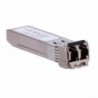 Oem SFP-10G-850SR-003MMF-LC Modulo transceptor SFP+ Comprimento de onda 850 nm - 8435325483436