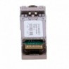 Oem SFP-10G-1550ER-40SMF-LC Modulo transceptor SFP+ Comprimento de onda 1310 nm - 8435325483450