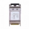 Oem SFP-10G-850SR-003MMF-LC Modulo transceptor SFP+ Comprimento de onda 850 nm - 8435325483436