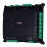 Hikvision DS-K2601T-MAINBOARD Controladora de acesso biometrico Acesso por impressao digital. facial. cartao ou codigo pin - 6941264037200