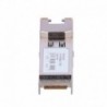 Oem SFP-RJ45-001 Modulo transceptor SFP Porta RJ45 - 8435325483429