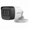 Hikvision core DS-2CE16H0T-ITFS(3.6mm) Hikvision Camara Bullet 4en1 Gama CORE - 6954273692537