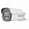 Hikvision DS-2CE12DF0T-F(2.8mm) Hikvision Camara Bullet 4en1 Gama VALUE - 6941264044857