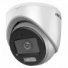 Hikvision DS-2CE70DF0T-LMFS(2.8mm) Hikvision Camara Dome 4en1 Gama Value - 6931847198572