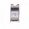 Oem SFP-10G-RJ45-80M Modulo transceptor SFP+ Porta de cobre com conetor RJ45 - 8435325483993