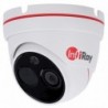 Infiray IRS-FD225-T3D2 Camara termica InfiRay IP FD2 series Sensor termico VOx FPA 256x192 12mm 3.2mm Lente [%VAR%]