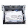 Reyee RG-NBR-HDD-1T Disco rigido Ruijie Capacidade 1 TB - 6976915000845