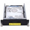 Reyee RG-NBR-HDD-1T Disco rigido Ruijie Capacidade 1 TB - 6976915000845