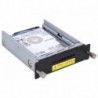 Reyee RG-NBR-HDD-1T Disco rigido Ruijie Capacidade 1 TB - 6976915000845