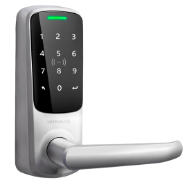 UL-LATCH5-NFC