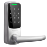 UL-LATCH5-NFC