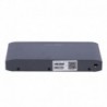 Reyee RG-EG105G V2 Reyee Router Controlador Cloud 5 Portas RJ45 10/100 /1000 Mbps - 6971693271777